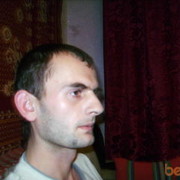 ,   , 41 ,     , c 