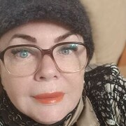 ���������� �������, ���� ������� ����, 66 ���, ������������ ��� ����� � ���������