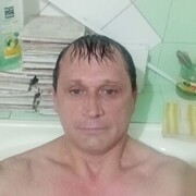  --,   , 54 ,   ,   , c , 