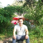  ,   , 33 ,     , c , 