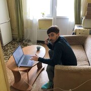  ,   , 30 ,   ,   , c , 