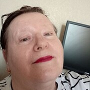  ,   , 68 ,     , c , 