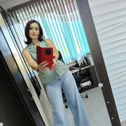 ���������� ����, ���� ������� ������, 43 ����, ������������ ��� ����� � ���������, c�������� ���������