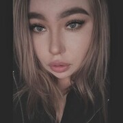 ���������� ������, ���� ������� �������, 28 ���, ������������ ��� ������, ����� � ���������