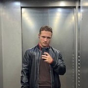  ,   , 19 ,   ,   , c 