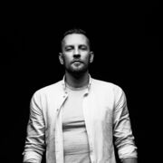 ���������� �����-���������, ���� ������� �������, 35 ���, ������������ ��� ������, ����� � ���������, c�������� ���������, ���������