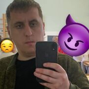  ,   , 27 ,   ,   , c , 