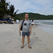  ,   Imigor, 55 ,   ,   , c 