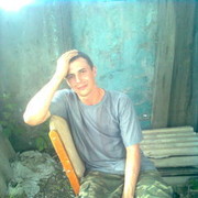  ,   Paxa1982, 43 ,   