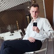 ���������� ������������, ���� ����� �������, 24 ����, ������������ ��� ������, ����� � ���������