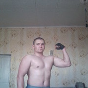  ,   Den, 38 ,   