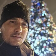 ���������� ������, ���� ������� Emilio, 33 ����, ������������ ��� ������, ����� � ���������