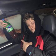  ,   , 24 ,   ,   