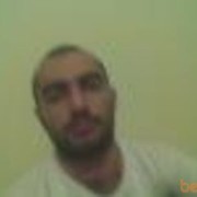 ���������� ����, ���� ������� Elik, 39 ���, ������������ ��� ����� � ���������, c�������� ���������