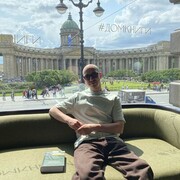 ���������� ������, ���� ������� ����, 34 ����, ������������ ��� ������, ����� � ���������