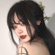  Tongzhou,   Koya, 23 ,   ,   