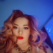 ���������� ������, ���� ������� ������, 43 ����, ������������ ��� ������, ����� � ���������, c�������� ���������, ���������