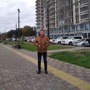 ���������� �������, ������� �������, 42