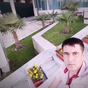 ���������� �������, ���� ������� Jamik jamik, 38 ���, ������������ ��� ������, ����� � ���������, c�������� ���������