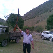  ,   Ravshanbek, 44 ,   
