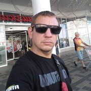 ���������� ����, ���� ������� �������, 38 ���, ������������ ��� ������, ����� � ���������