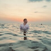 ���������� ���������, ���� ������� ����, 31 ���, ������������ ��� ������, ����� � ���������, c�������� ���������, ���������