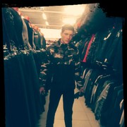  ,   , 29 ,   ,   , c 