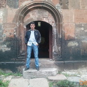  ,   Art, 38 ,   ,   , c 