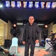 ���������� ������, ���� ������� ������, 50 ���, ������������ ��� ������, ����� � ���������