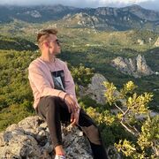 ���������� ������, ���� ������� ����, 27 ���, ������������ ��� ������, ����� � ���������