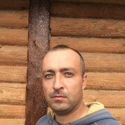  ,   , 41 ,   ,   , c 