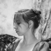 ���������� ���������, �����