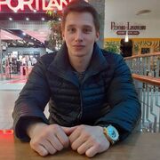  ,   Maksim, 30 ,   ,   