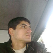  ,   Slavik, 35 ,     , c 