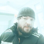 ���������� ���������, ���� ������� �����, 30 ���, ������������ ��� c�������� ���������