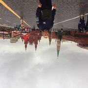  ,   , 25 ,   ,   , c , 