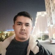 ���������� ���������, ������� Ata, 27