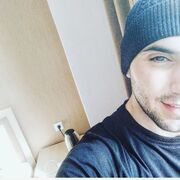  ,   Deniz, 27 ,   ,   