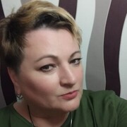  ,   , 50 ,   ,   