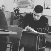  ,   , 23 ,   ,   , c 