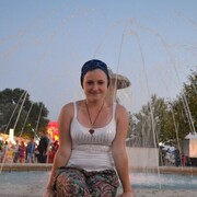 ���������� Rawalpindi, ������� Rabia, 24