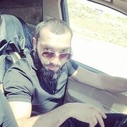 ���������� ���������, ���� ������� �����, 41 ���, ������������ ��� ������, ����� � ���������