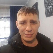  ,   , 41 ,   ,   , c 