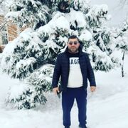 ,   Armen, 40 ,   ,   