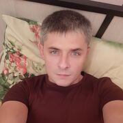  ,   , 37 ,     , c 
