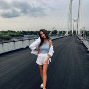 ���������� ���������, ���� ������� ����, 27 ���, ������������ ��� ������, ����� � ���������, ���������