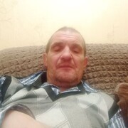  ,   , 50 ,   ,   