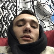 ���������� ��������, ���� ����� ������, 22 ����, ������������ ��� ������, ����� � ���������, c�������� ���������, ���������