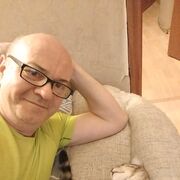  ,   , 50 ,   ,   