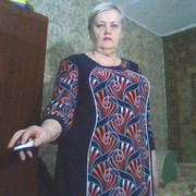  ,   , 73 ,   ,   , c 